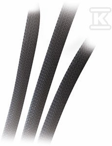 OPLOT POLIESTROWY TOZ-PE51 ŚR.51MM (m)