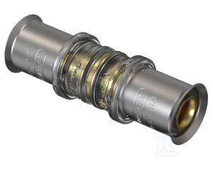 ZŁĄCZKA TIGRIS M5 FI20 (SZT)