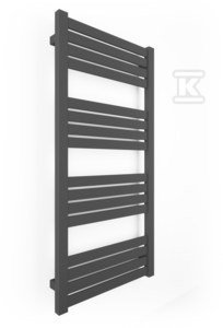 GRZ.ONNLINE PBV 540X1110 512W SX MGR (SZT)