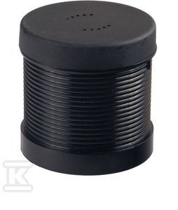 KOLU.SYGN.70MM,BUZZER,24VDC (SZT)