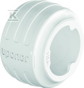 Q&E EVOLUTION PIERŚCIEŃ WHITE 32 (SZT)