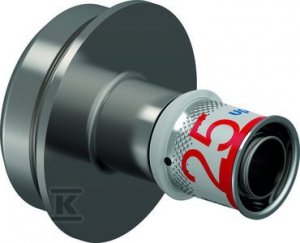 RS ADAPTER S-PRESS 25-RS2 (SZT)