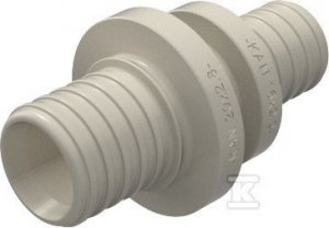 ŁĄCZNIK REDUKCYJNY PPSU ULTRALINE 25/2 (SZT)