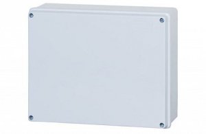 PUSZ.N/T FG 240X190X90 B.DŁ.IP56 ONNLIN (SZT)