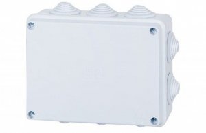 PUSZ.N/T FG 150X110X70 DŁAW.IP55 ONNLIN (SZT)