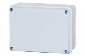PUSZ.N/T FG 150X110X70 B.DŁ.IP56 ONNLIN (SZT)