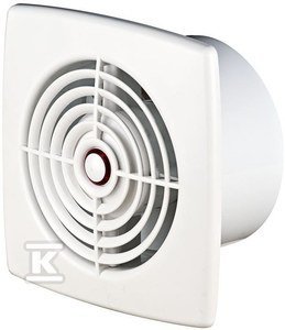 WENT.WYCIAG.RETIS WR125W-WŁACZ.POCIĄG. (SZT)