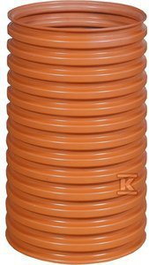 RURA PP TRZON.315X1250 KOR.(DIAMIR 315) (SZT)