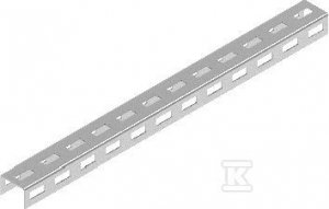 CC50H35/1MC CEOWNIK (SZT)
