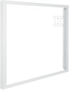 RAMKA PANEL 600 SURFACE MOUNT KIT H70 (SZT)