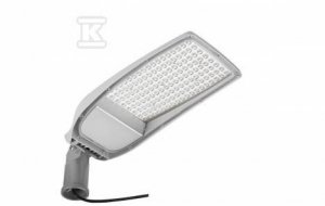 OPRAWA CORONA 2 LED BASIC 840 35W (SZT)