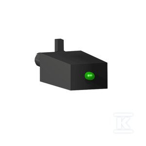 MODUŁ RZM031RB (SZT)