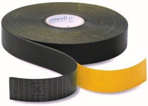 TAŚMA HT/ARMAFLEX (SZT)