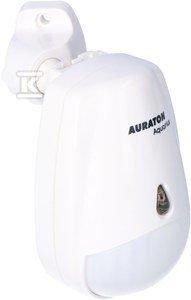 AURATON AQUARIUS PIR-CZUJNIK RUCHU (SZT)