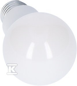 ŻAR. LED VALUE CL A FR 100 13W 840 E27 (SZT)