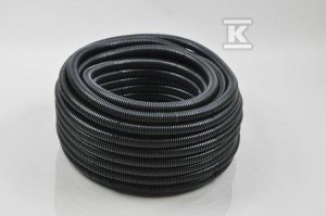 PESZEL BEZH.CZARNY, Z PA 32/25 25 MB +P (m)