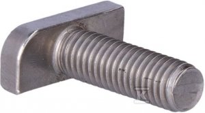 ŚRUBA  SMFM8X25E A2 (SZT)
