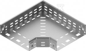 KKFJ300H60 KOLANKO 90° (SZT)