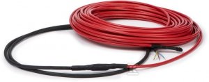DEVIFLEX™ 18T 180W 230V 10M (SZT)