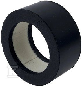 BLOK LODOWY BISOFIX E13  21.3-22.0 (SZT)