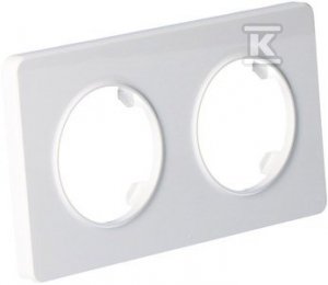 RAM.2-KR. BIAŁY BETA ONNLINE (SZT)