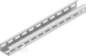 CWT70H50/3,2NMC CEOWNIK (SZT)
