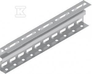 PROFIL BDFTH120/6,4NMC (SZT)