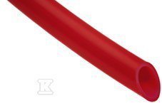 RURA PE-RT VESBO PREMIUM 16MM 600M CZER. (m)