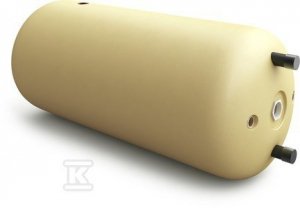 WYMIENNIK ONNLINE 80L EM 2/W ŻÓŁTY PU (SZT)