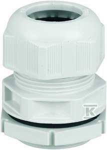 V-M20-DŁAWIK KABLOWY M20 (SZT)