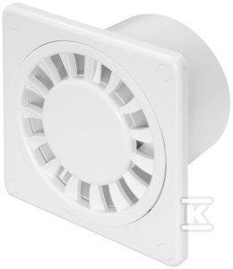 WENT.WYCIAG.RING WWD100 (SZT)