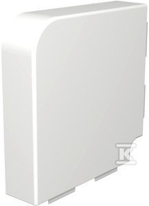 WDK HF60230RW KSZTAŁTKA NAROŻA PŁASKI (SZT)