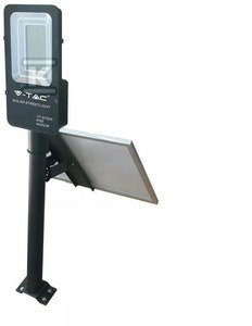 OPRAWA ULICZ.SO.V-TA.50W LE.IP65 VT-ST20 (SZT)
