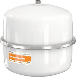 NACZYNIE WZBIORCZE FLEXCON SOLAR 25 (SZT)