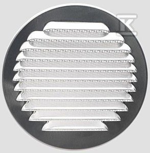 CZERPNIA PŁASKA KA125 HEATPEX ARIA ADUR (SZT)