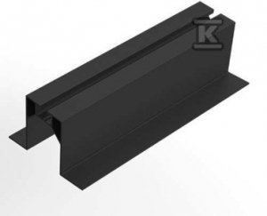 K-56-CZ MOSTEK NA BLACHODACHÓWKĘ (SZT)