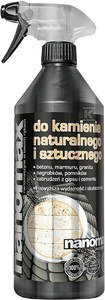 NANOMAX DO KAMIENIA NATURALNEGO I SZT.1L (SZT)