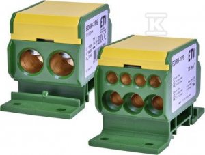 BLOK EDBM-7/PE (SZT)