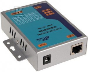 KONWERTER MAX-CN-ETH-485 (SZT)