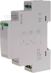 MODUŁ MAX-ECH-06 (SZT)