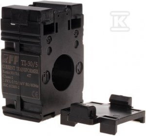 PRZEKŁADNIK TI-30-5 (SZT)