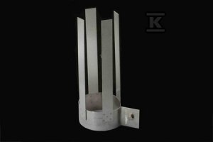 STABILIZATOR 80 (SZT)