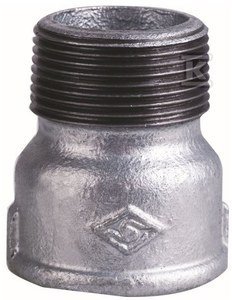MUFA WZ M4 NR529A 1/2 OCYNK (SZT)