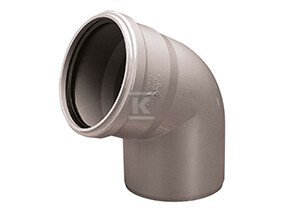 KOLANO HT 110/67 POPIEL SANITARNE (SZT)