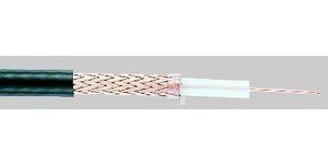 RG 59 (75) PRZEW.KONC. (m)