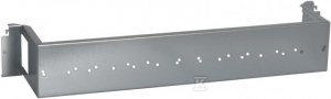 PODST.PION.SPX  00 / 000 16M (SZT)