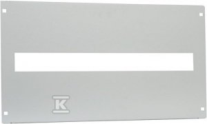 XL3 S OSŁONA MOD.16M 150MM (SZT)