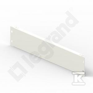 XL3S OSŁONA METAL.50MM 24M (SZT)