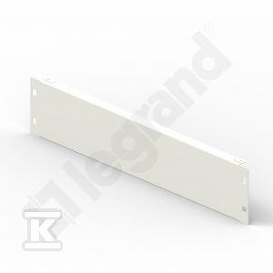 XL3S OSŁONA METAL.150MM 24M (SZT)