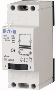 TR-G2/24 TRANSF.230VNAP.WYJ.12-24 (SZT)